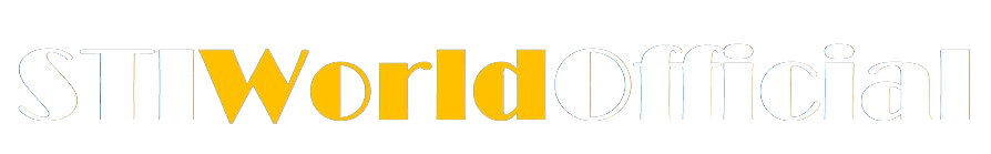 STIWORLDOFFICIAL